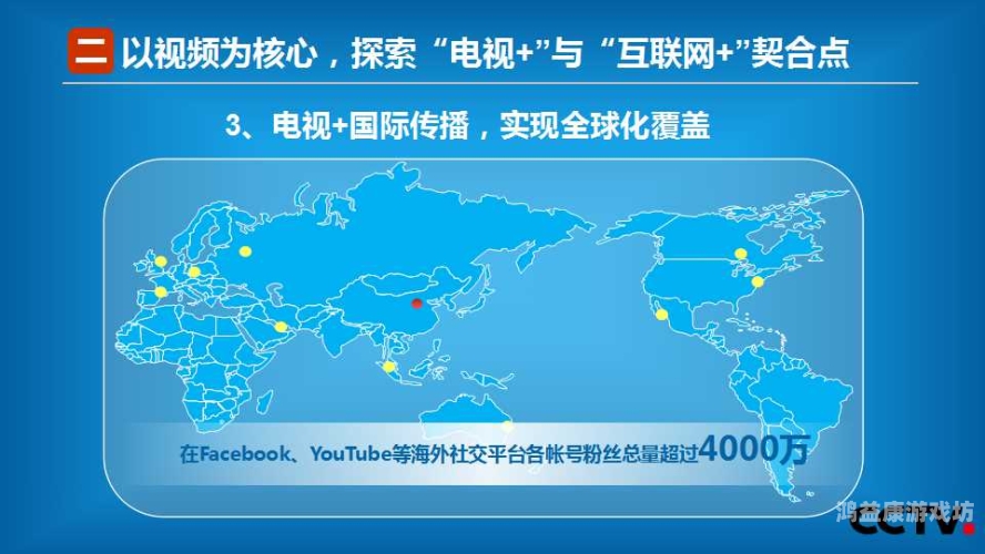 久精品视频，探索高质量视频内容的无限可能可以润色的网站有哪些