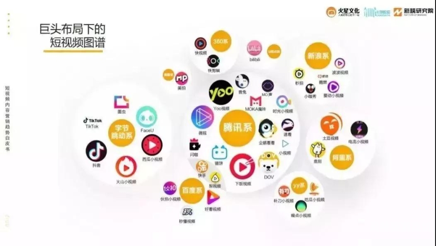 久精品视频，探索高质量视频内容的无限可能可以润色的网站有哪些