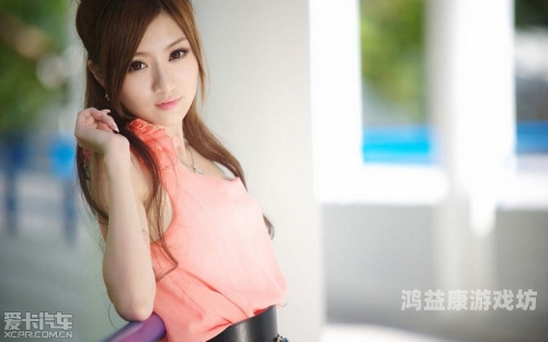 激情五月综合，精品久久，探索五月无限魅力与精彩活动5月综合情