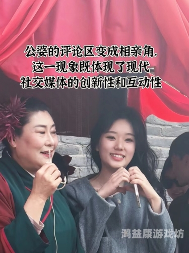 精品人妻在线12p，探讨现代婚姻与网络社交的交织