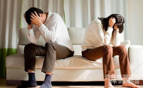 精品人妻在线12p，探讨现代婚姻与网络社交的交织