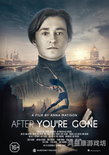 亚洲精品无码中文字亚洲精品无码中文字幕电影，文化传播与艺术表达的多元视角