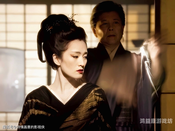 国产欧美日韩综合视频在线观看，全球影视文化的交融与碰撞国产欧美日韩综合视频在线观看一区二区三区