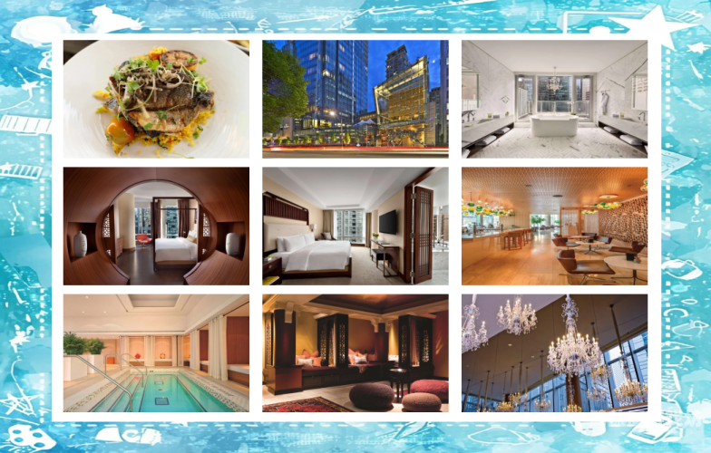 欧美午夜一区二区三区，探索全球电影市场的多元文化魅力欧美午夜一区二区三区极品视频在线播放网站