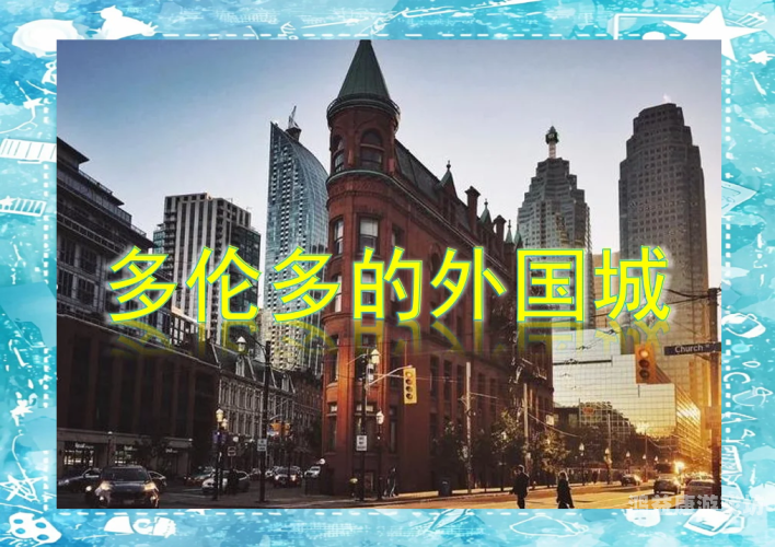 欧美午夜一区二区三区，探索全球电影市场的多元文化魅力欧美午夜一区二区三区极品视频在线播放网站