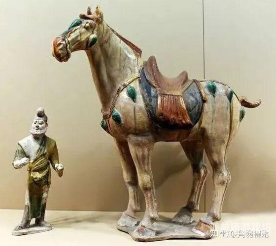 欧美亚洲日韩性图专区，文化差异与审美趋势的碰撞