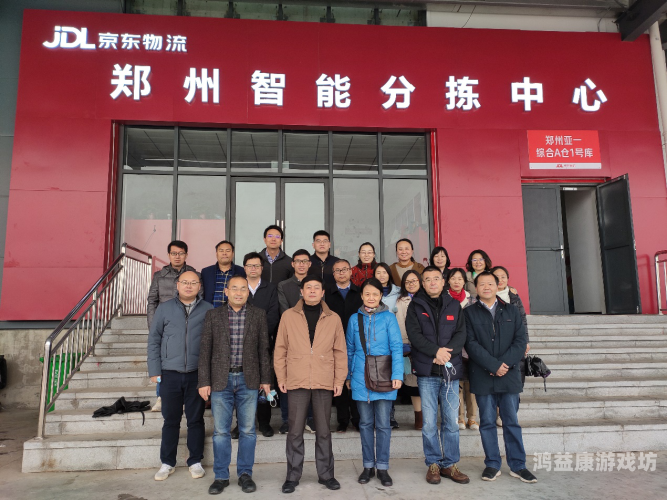 亚洲一区资源网，探索亚洲数字资源的宝库亚洲一区资源网址