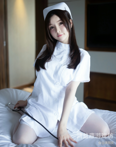 国产精品制服丝袜另类国产精品制服丝袜另类风潮，时尚与个性的完美融合