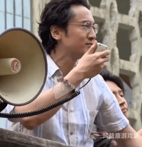 亚洲无码免费在线视频，法律与道德的边界探讨