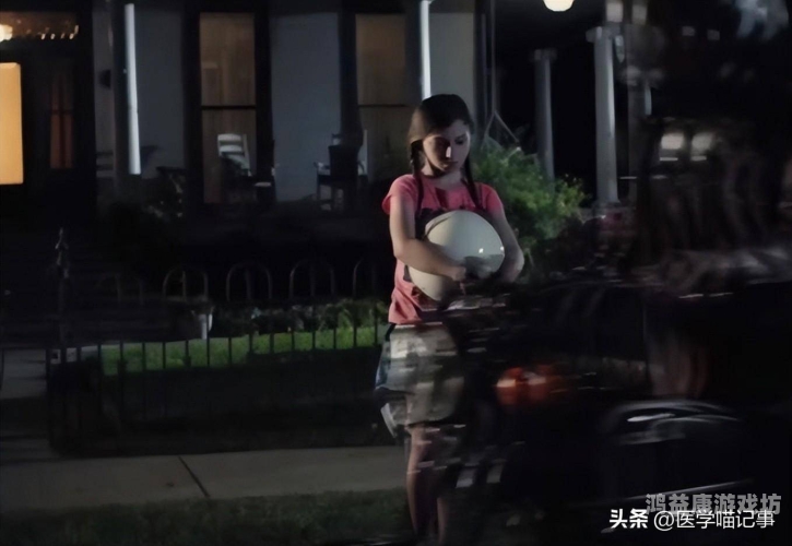 亚洲无码免费在线视频，法律与道德的边界探讨