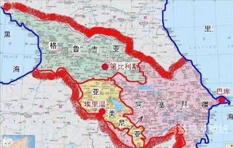 亚洲AV产业现状与无码精品的发展趋势分析