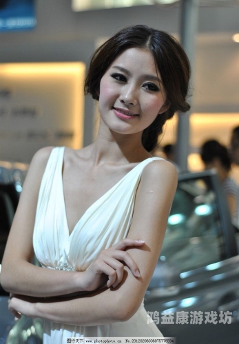 亚洲国产精品脚交在线亚洲国产精品脚交在线，探索新兴市场的潜力与挑战