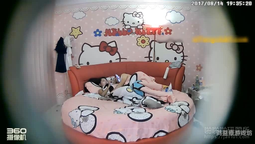 伊人久久大香线蕉午夜av伊人久久大香线蕉午夜av，网络文化现象解析与影响探讨