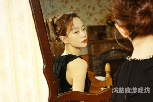 国产精品视频免费看，探索高质量本土影视内容的新时代ysl水蜜桃86满十八岁会黑吗