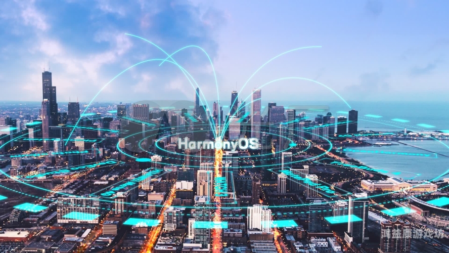 欧美综合视频网欧美综合视频网，全球影视文化的桥梁与创新平台