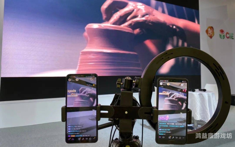 欧美综合视频网欧美综合视频网，全球影视文化的桥梁与创新平台