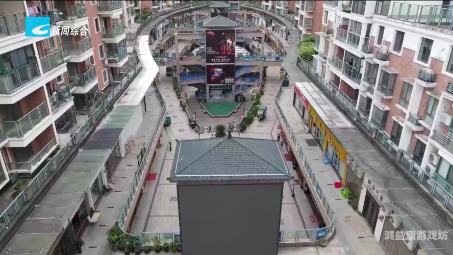 欧美综合视频网欧美综合视频网，全球影视文化的桥梁与创新平台