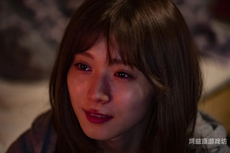 亚洲、欧美、日韩与国产影视作品综合一区，全球文化交融的缩影