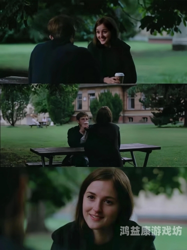 中文字幕一区图片区，探索影视与视觉艺术的交汇点