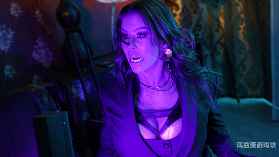 91麻豆国产精品视频91麻豆国产精品视频，探索国产影视的崛起与未来