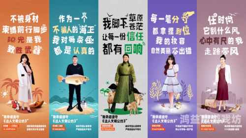 久久国产老人AV，探讨老年群体在数字时代的文化消费与心理水蜜桃在线播放久久国产老人视力