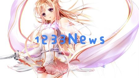 日韩国产在线，探索亚洲影视文化的数字新纪元ysl千人千色t9t9t9t9t9mba