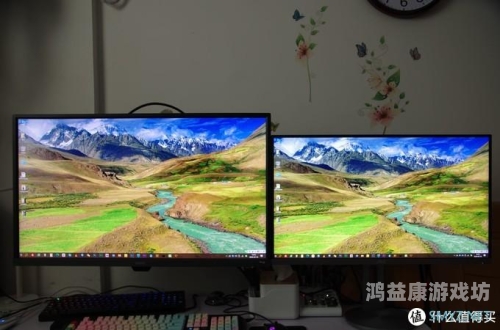 日韩va亚洲va日韩VA与亚洲VA，虚拟偶像产业的崛起与未来展望