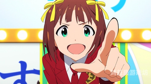 六月中文字幕中文无码中文六月中文字幕中文无码中文，探索数字时代的文化传播与语言多样性