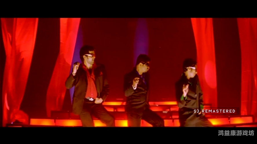 六月中文字幕中文无码中文六月中文字幕中文无码中文，探索数字时代的文化传播与语言多样性