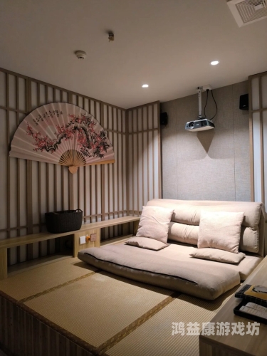 九九碰在线免视频播放，便捷娱乐新选择，畅享视听盛宴