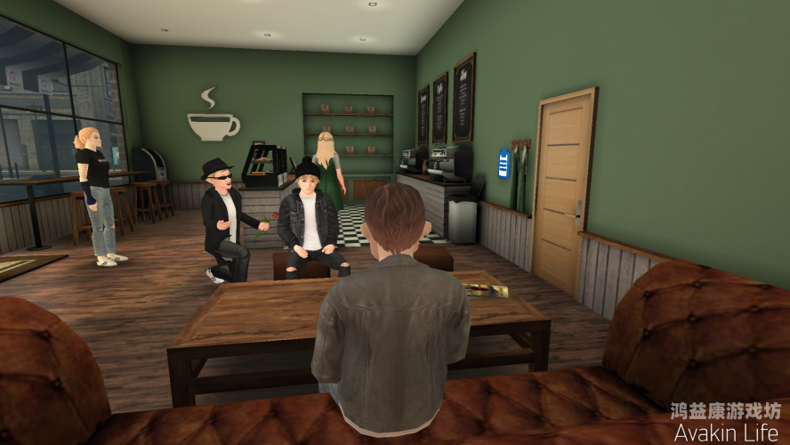 最新不卡AV网站最新不卡AV网站推荐，高清流畅，畅享视觉盛宴