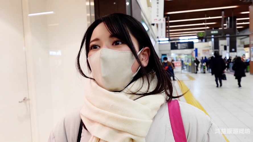 精品人妻久久久久久888精品人妻久久久久久888，探讨现代婚姻中的情感与责任