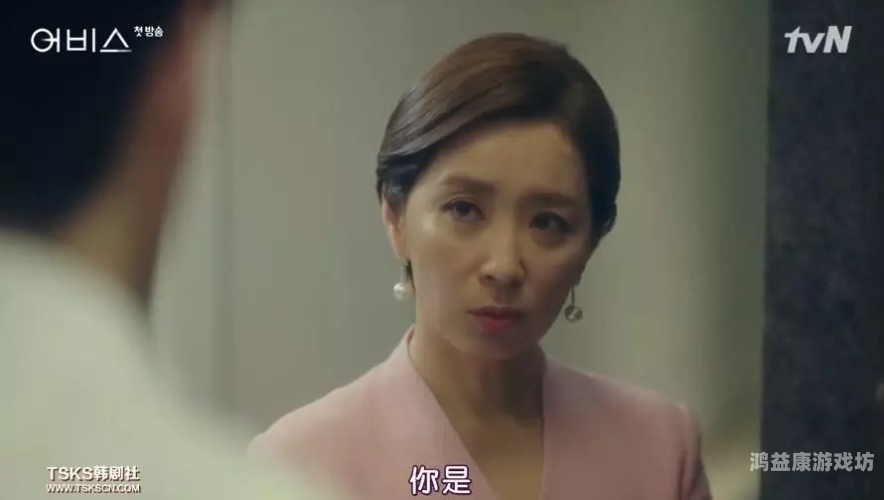 在线日本看片免费人成视久网在线日本看片免费人成视久网，探索与反思