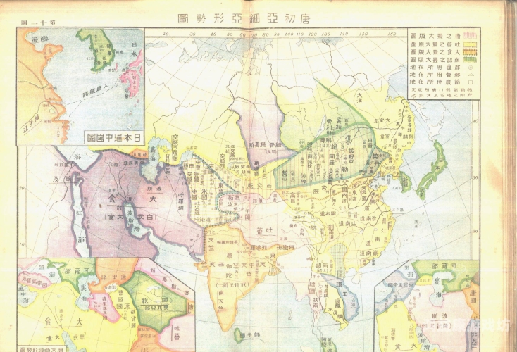 亚洲中文字幕无码午夜亚洲中文字幕无码午夜，网络文化的新趋势与影响