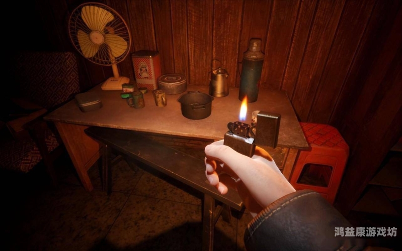 国产精品97色色国产精品97色色，探索中国影视作品的独特魅力与艺术价值