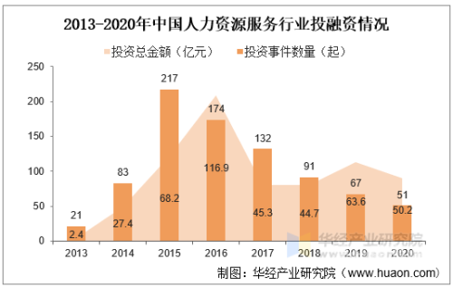 国内最新精品视频2020视频，年度回顾与趋势分析国内最新精品视频2020视频在线播放