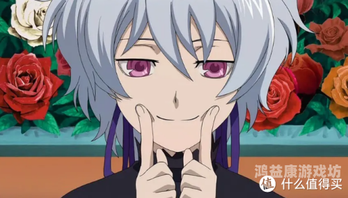 18午夜日韩18午夜日韩，文化碰撞与深夜经济的崛起