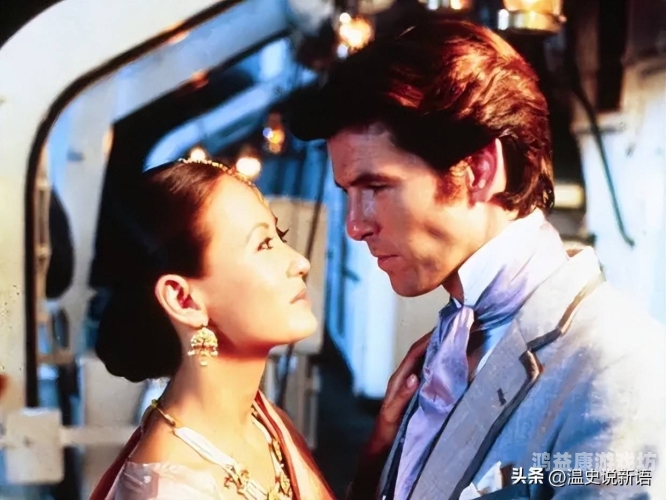 欧洲亚洲无码精品电影探索欧洲与亚洲无码精品电影的文化差异与艺术价值