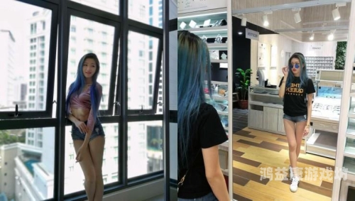 我不卡Av片在线观看，如何安全、合法地享受高清影视体验