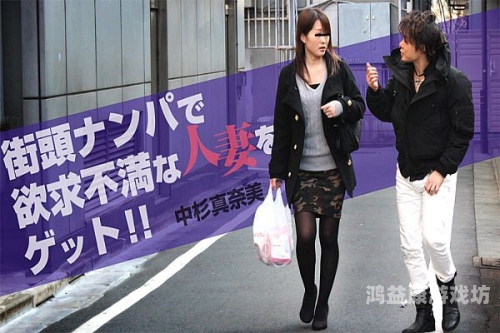 我不卡Av片在线观看，如何安全、合法地享受高清影视体验