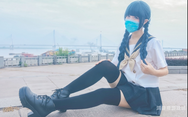 我不卡Av片在线观看，如何安全、合法地享受高清影视体验