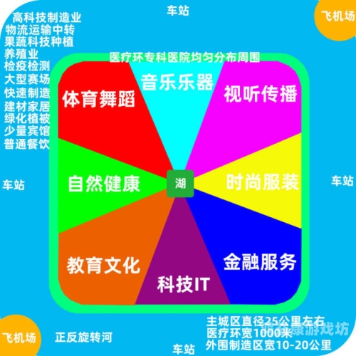 日韩亚洲成人在线观看，趋势、影响与未来展望在 线 日 韩