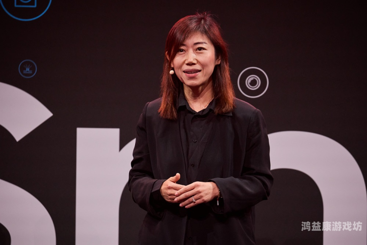 日韩亚洲成人在线观看，趋势、影响与未来展望在 线 日 韩