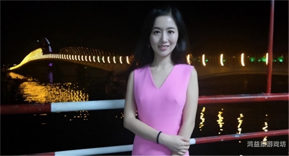 中文人妻精品一区在线中文人妻精品一区在线，探索现代婚姻与情感的新视角