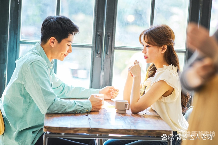 中文人妻精品一区在线中文人妻精品一区在线，探索现代婚姻与情感的新视角