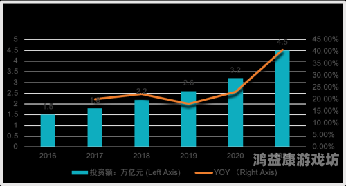 国产在线精品观看，探索中国影视作品的崛起与未来趋势国产在线精品观看AV