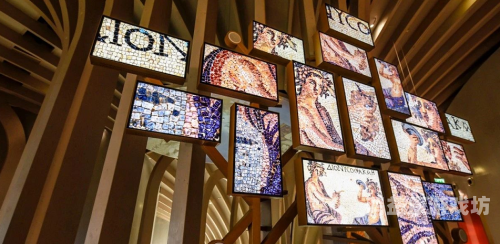 国产在线精品观看，探索中国影视作品的崛起与未来趋势国产在线精品观看AV