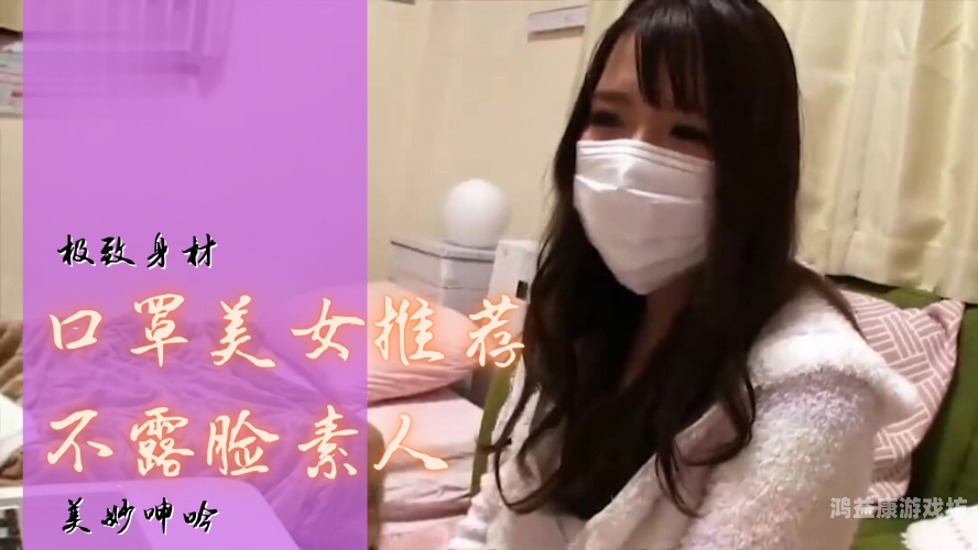 热久久视久久精品热久久视久久精品，探索视觉艺术的无限魅力