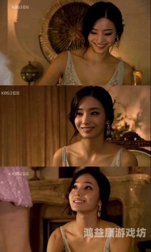 尤物福利在线观看永久视频尤物福利在线观看永久视频，探索数字时代的娱乐新趋势