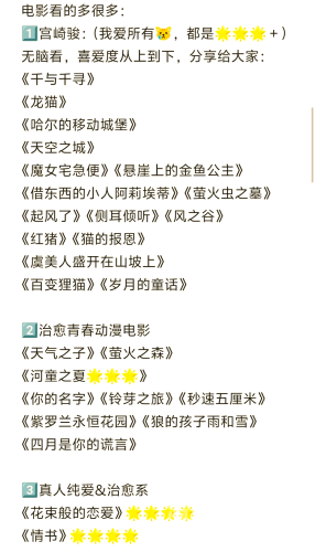国产V日韩V欧美V精品专国产V日韩V欧美V精品专，全球影视作品的多元魅力